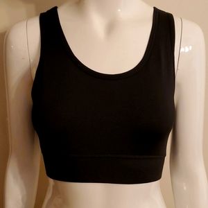🎄5/$30🎄New Vinfact Sport Bra/Top